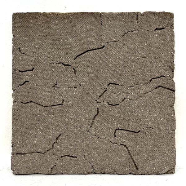 NO-Territori assenyalat _ CL-26 x 26 - 2021