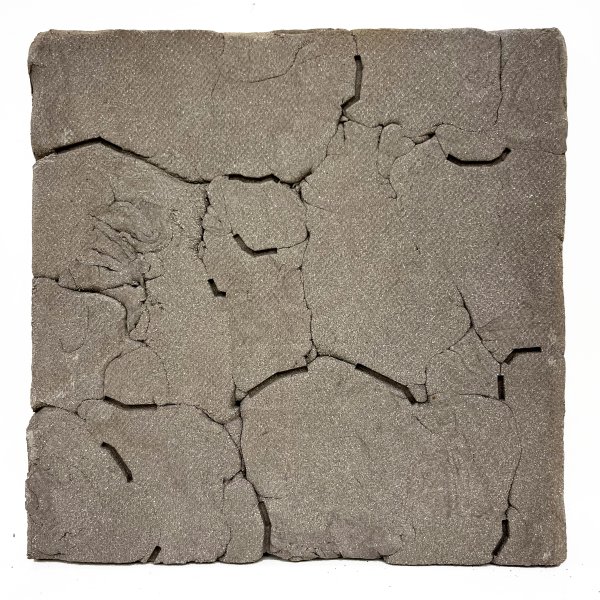 NO-Territori assenyalat _ CLIX-26 x 26 - 2021