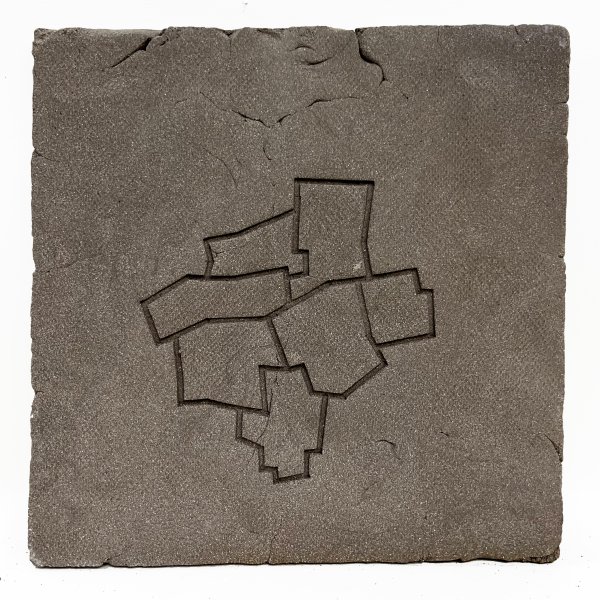 NO-Territori assenyalat _ CLV-26 x 26 - 2021