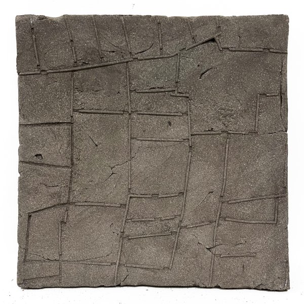 NO-Territori assenyalat _ CXLI-26 x 26 - 2021