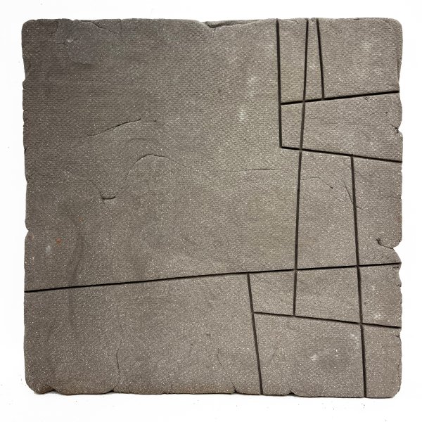 Territori assenyalat _ CLX-26 x 26 - 2021