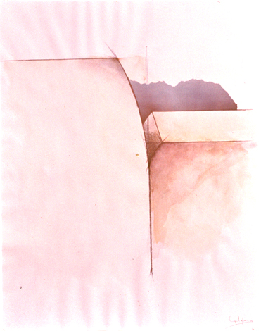 001 (7)