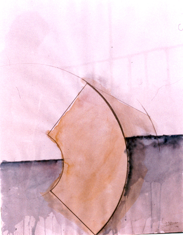 002 (7)