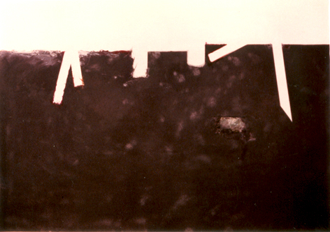 0021 (2)