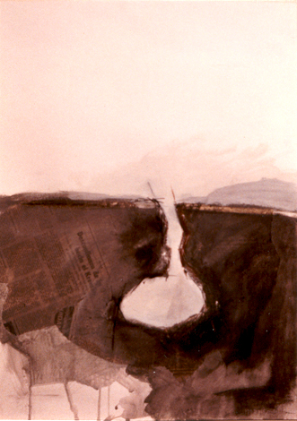 0022 (2)