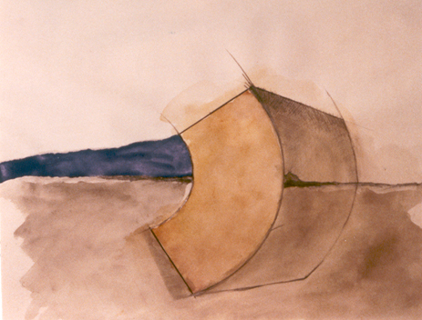004 (7)