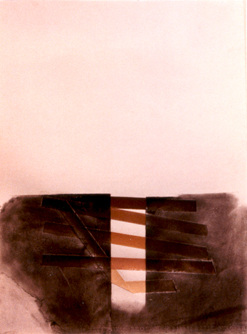 020 (6)