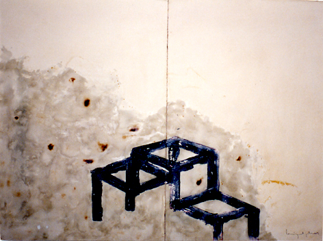 044 (4)