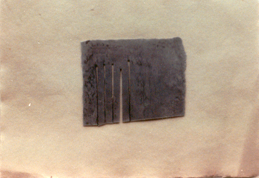 020 (7)
