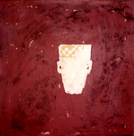 038 (2)