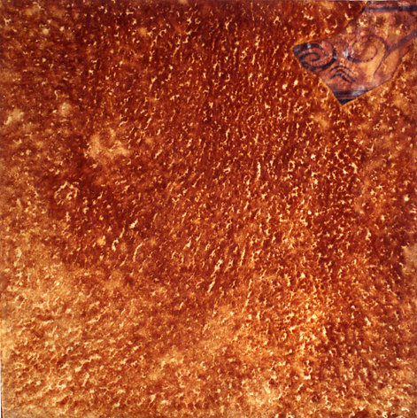 046 (2)