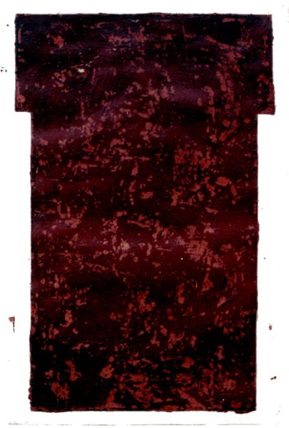 042