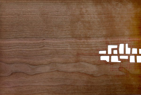 SERIE ALTRES RELLEUS_0123