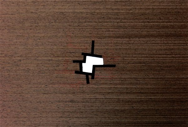 SERIE ALTRES RELLEUS_0154