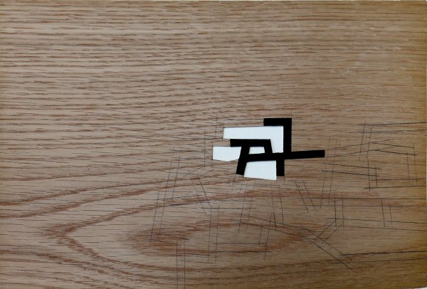 SERIE ALTRES RELLEUS_0155
