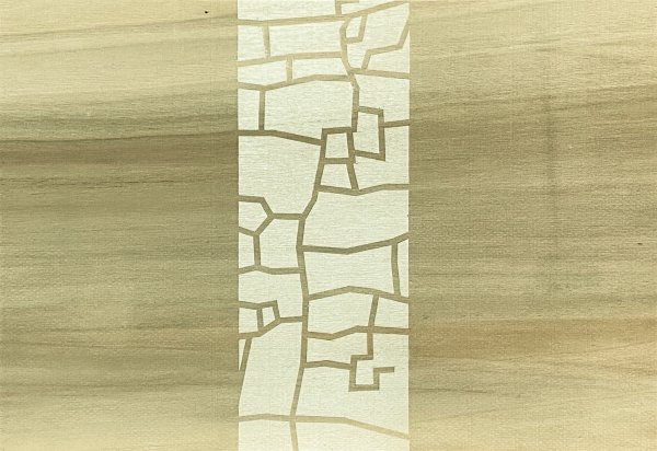 SERIE ALTRES RELLEUS_1048