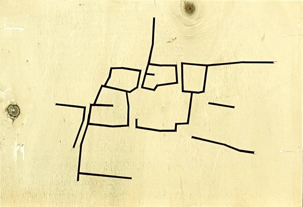 SERIE ALTRES RELLEUS_1051