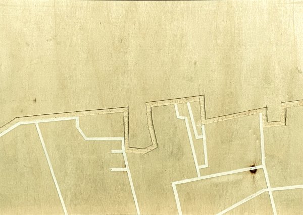 SERIE ALTRES RELLEUS_1054