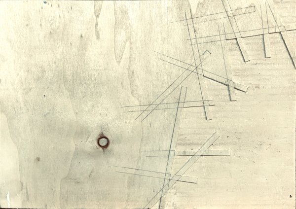 SERIE ALTRES RELLEUS_1064