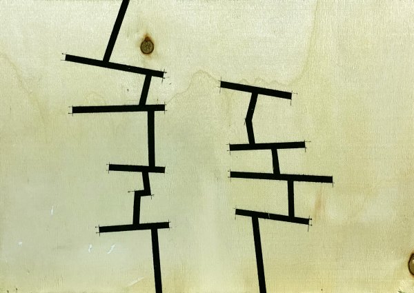 SERIE ALTRES RELLEUS_1069