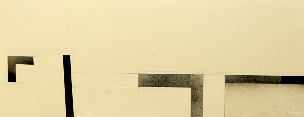 SERIE L'O_3017