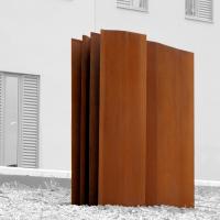 4 espais - palafrugell