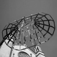 espais transferibles - vilafranca