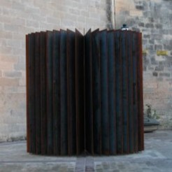 h.m.a.m.a. - manacor