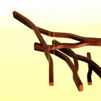 l-o maquetes mobils