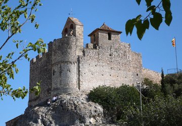 calafell