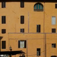 serie arquitectures