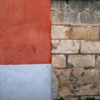 serie contrasts