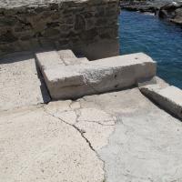 serie detalls-arquitectonics