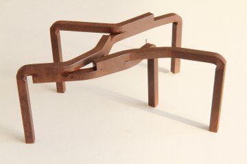 Escultura 35