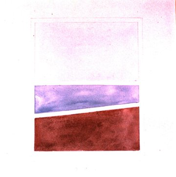 Dibuix 01