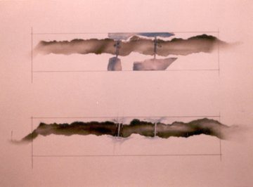 Dibuix 04