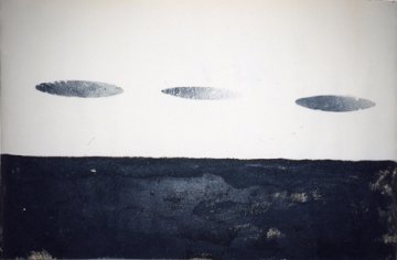 Dibuix 11