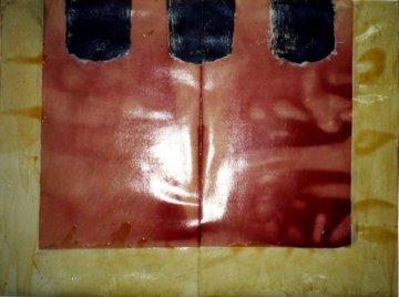 Dibuix 13