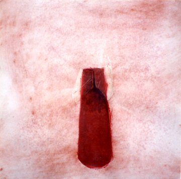 Dibuix 15