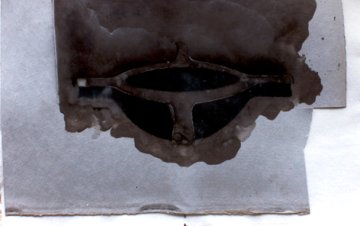 Dibuix 16