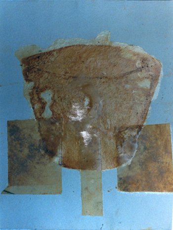 Dibuix 17