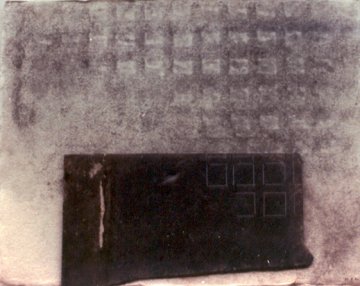 Dibuix 19