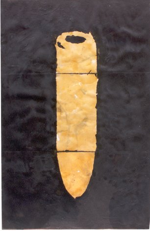 Dibuix 22