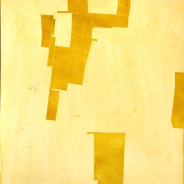 Dibuix 28
