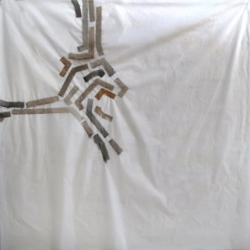 Dibuix 32