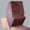 Escultura 01
