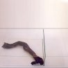 Escultura 03