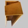 Escultura 06