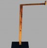 Escultura 07