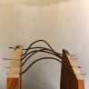 Escultura 09